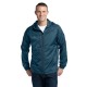 Eddie Bauer® Packable Men's Wind Jacket
