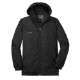 Eddie Bauer® Packable Men's Wind Jacket