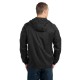 Eddie Bauer® Packable Men's Wind Jacket