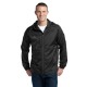 Eddie Bauer® Packable Men's Wind Jacket