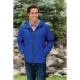Eddie Bauer® Packable Men's Wind Jacket