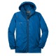 Eddie Bauer® Packable Men's Wind Jacket