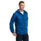 Eddie Bauer® Packable Men's Wind Jacket