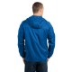 Eddie Bauer® Packable Men's Wind Jacket