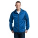 Eddie Bauer® Packable Men's Wind Jacket