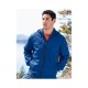 Eddie Bauer® Packable Men's Wind Jacket