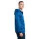 Eddie Bauer® Packable Men's Wind Jacket