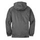 Eddie Bauer® Packable Men's Wind Jacket