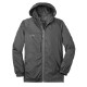 Eddie Bauer® Packable Men's Wind Jacket