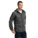 Eddie Bauer® Packable Men's Wind Jacket