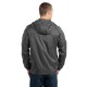 Eddie Bauer® Packable Men's Wind Jacket