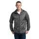 Eddie Bauer® Packable Men's Wind Jacket