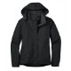 Eddie Bauer® Ladies' Rain Jacket