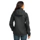 Eddie Bauer® Ladies' Rain Jacket