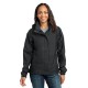 Eddie Bauer® Ladies' Rain Jacket