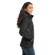 Eddie Bauer® Ladies' Rain Jacket