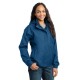 Eddie Bauer® Ladies' Rain Jacket
