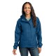 Eddie Bauer® Ladies' Rain Jacket