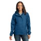 Eddie Bauer® Ladies' Rain Jacket