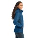 Eddie Bauer® Ladies' Rain Jacket