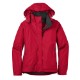 Eddie Bauer® Ladies' Rain Jacket