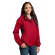 Eddie Bauer® Ladies' Rain Jacket