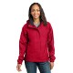 Eddie Bauer® Ladies' Rain Jacket