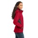 Eddie Bauer® Ladies' Rain Jacket