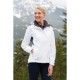 Eddie Bauer® Ladies' Rain Jacket