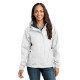 Eddie Bauer® Ladies' Rain Jacket