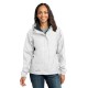 Eddie Bauer® Ladies' Rain Jacket