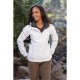 Eddie Bauer® Ladies' Rain Jacket