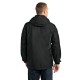 Eddie Bauer® Men's Rain Jacket