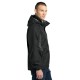 Eddie Bauer® Men's Rain Jacket