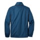 Eddie Bauer® Men's Rain Jacket