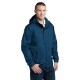 Eddie Bauer® Men's Rain Jacket