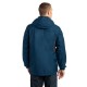 Eddie Bauer® Men's Rain Jacket