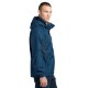 Eddie Bauer® Men's Rain Jacket