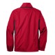 Eddie Bauer® Men's Rain Jacket