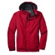 Eddie Bauer® Men's Rain Jacket