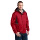 Eddie Bauer® Men's Rain Jacket