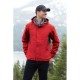 Eddie Bauer® Men's Rain Jacket