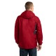 Eddie Bauer® Men's Rain Jacket