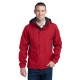 Eddie Bauer® Men's Rain Jacket