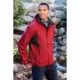 Eddie Bauer® Men's Rain Jacket