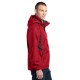 Eddie Bauer® Men's Rain Jacket