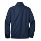 Eddie Bauer® Men's Rain Jacket