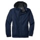 Eddie Bauer® Men's Rain Jacket