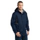 Eddie Bauer® Men's Rain Jacket