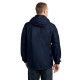 Eddie Bauer® Men's Rain Jacket